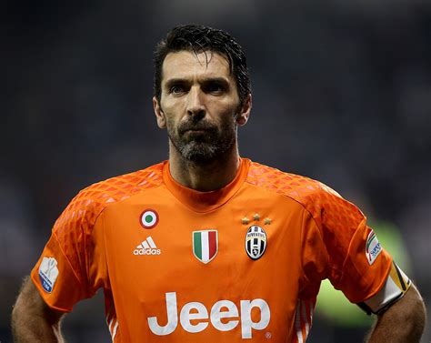 buffon wikipedia